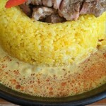 &スリランカTOKYO - 