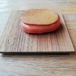 L’AS MINAMIAOYAMA - 