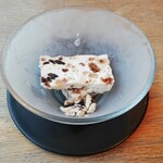 L’AS MINAMIAOYAMA - 