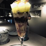 agap.Dessert&Bar - 