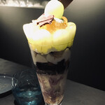 agap.Dessert&Bar - 