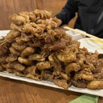 新時代 - 