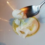 L’AS MINAMIAOYAMA - 