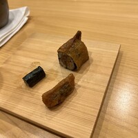 かがみ - 