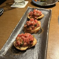 蕃 YORONIKU - 