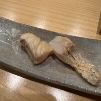 かがみ - 