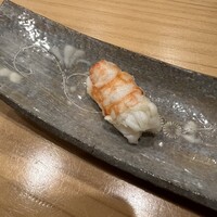 かがみ - 
