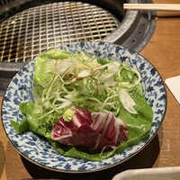 蕃 YORONIKU - 
