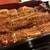 うなぎ仁 - 料理写真: