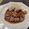 馬料理専門 天國 本店