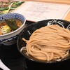 松戸 富田麺旦