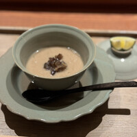 帝国ホテル 寅黒 - 