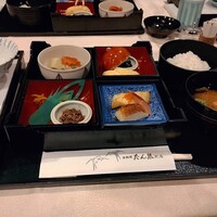 たん熊 北店 神戸店 - 