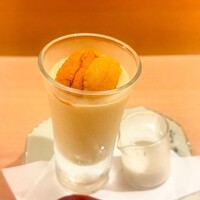 モリタ雲丹五郎 - 
