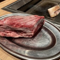 焼肉一七三 向山 - 
