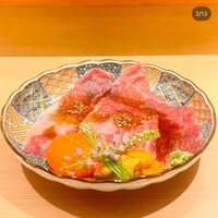 モリタ雲丹五郎 - 