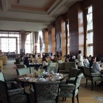 ザ・ロビーラウンジ＆バー - 