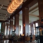 ザ・ロビーラウンジ＆バー - 