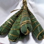 中川屋製菓舗 - 