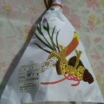 中川屋製菓舗 - 