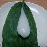 中川屋製菓舗 - 