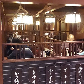 八重洲地下街内でおすすめの美味しい居酒屋をご紹介 食べログ 八重洲地下街内でおすすめの美味しい居酒屋をご紹介 食べログ