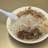 超ごってり麺ごっつ 亀戸本店