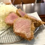 ぶた福 チャコール - 