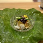 東茶屋 なかむら - 