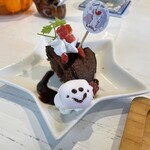 カフェ アイナ - 