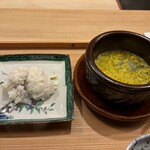 東茶屋 なかむら - 