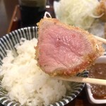 ぶた福 チャコール - 