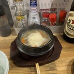 やきとんだいだら - 