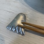 カフェ アイナ - 