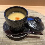 梅田 寿司 すし渡 - 