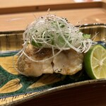 東茶屋 なかむら - 