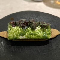 コングスト - 