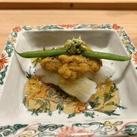 東茶屋 なかむら - 