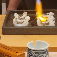 築地 すし Omakase - 