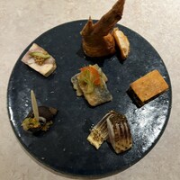 コングスト - 