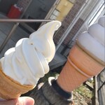 金子牧場 - 