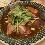 お酒と中華 おいる - 