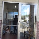 金子牧場 - 