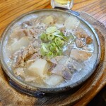居酒屋くろ兵衛 - 