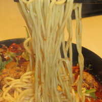 中国料理verite - 