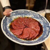 西麻布けんしろう - 