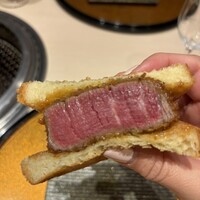 西麻布けんしろう - 
