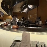 ahill ginza - 