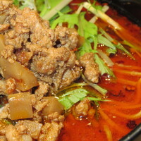 中国料理verite - 
