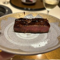 西麻布けんしろう - 